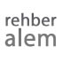 BARTIN MOBİLYA